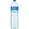 Erikli Natural 1,5Lt